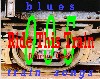 labels/Blues Trains - 095-00b - front.jpg